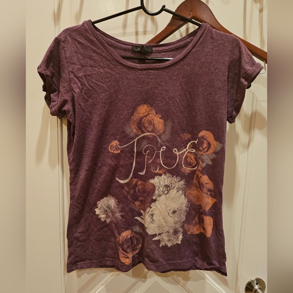 T shirt